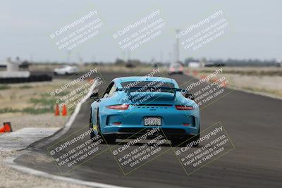 media/May-03-2025-BMW Club of San Diego (Sat) [[6afb605f82]]/B Group/Turn 4/